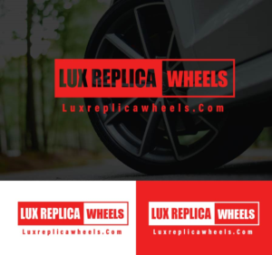 Logo Design by miloje1207 for this project | Design #27603483