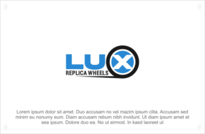 Diseño de Logo por Indra Putra para este proyecto | Diseño: #27595836