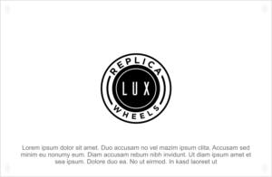 Diseño de Logo por Indra Putra para este proyecto | Diseño: #27595837