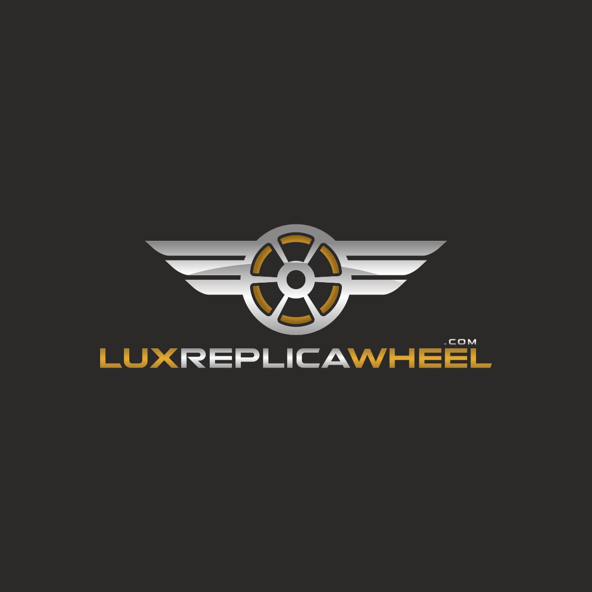Logo Design by Ashani Bhattacharya for this project | Design #27575311