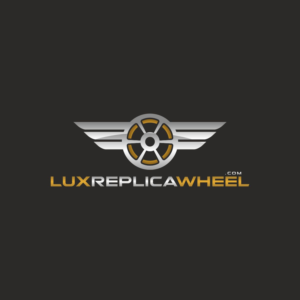 Logo Design by Ashani Bhattacharya for this project | Design #27575311
