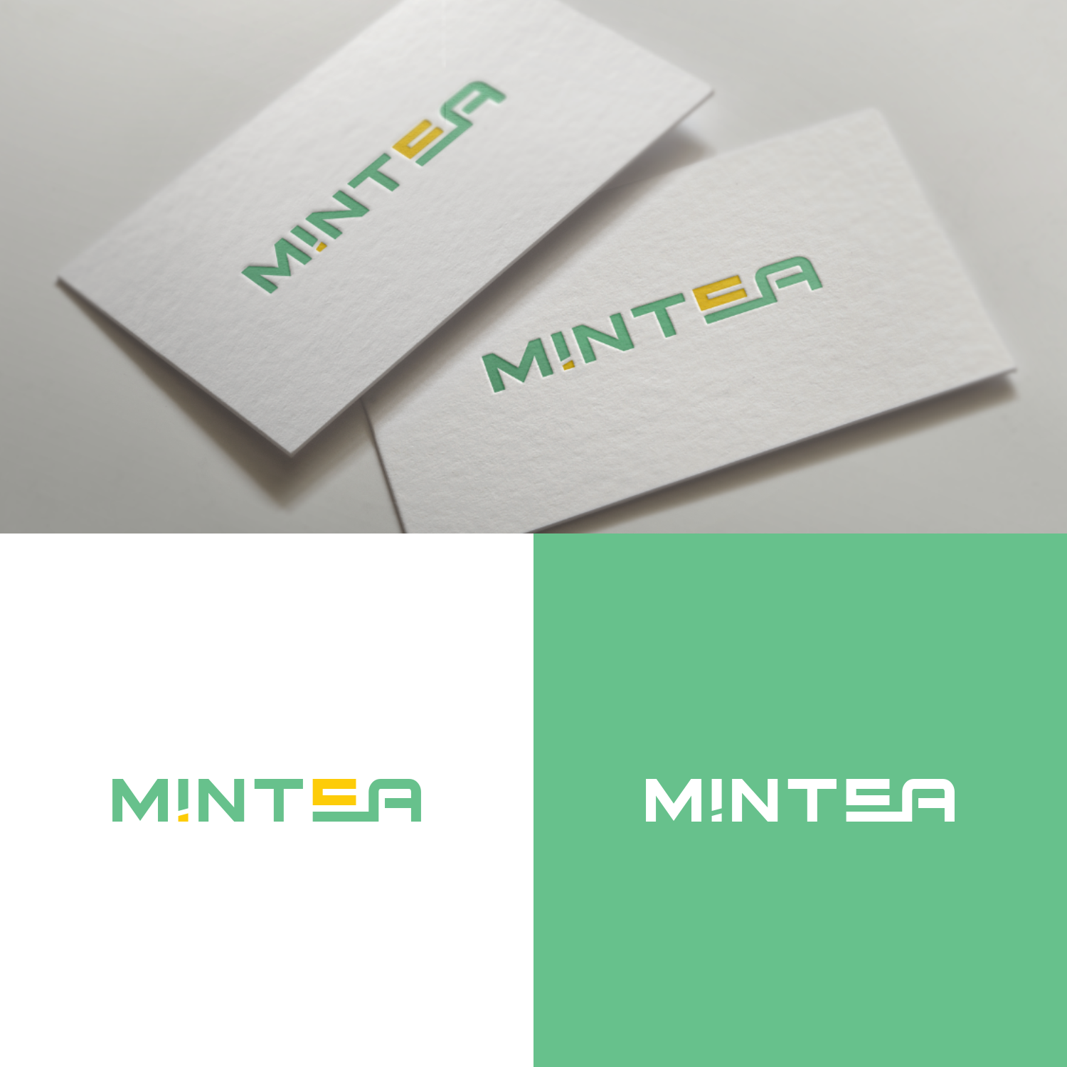 Logo Design by soffel for this project | Design #27569740