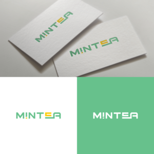 Design de Logo par soffel pour ce projet | Design : #27569740