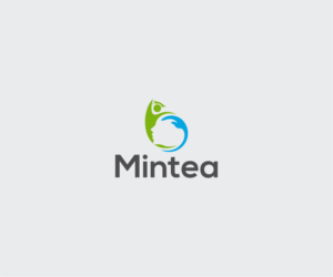 Design de Logo par ananda86 pour ce projet | Design : #27578667