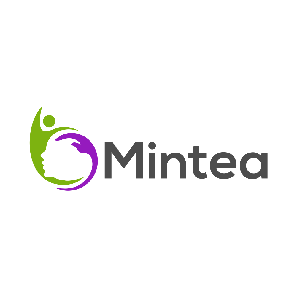 Logo-Design von ananda86 für dieses Projekt | Design #27590312