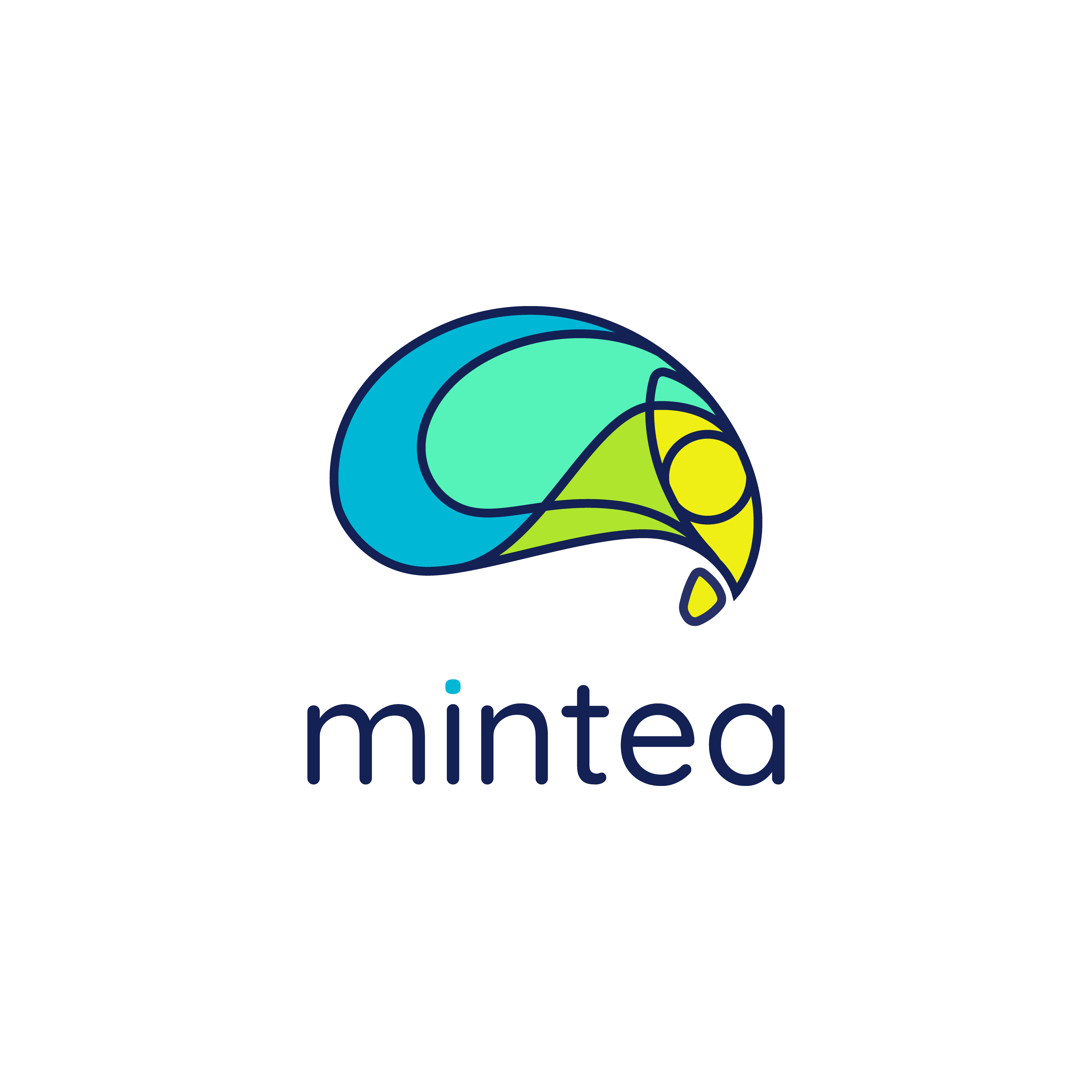 Logo Design by louthfi.id for this project | Design #27585593