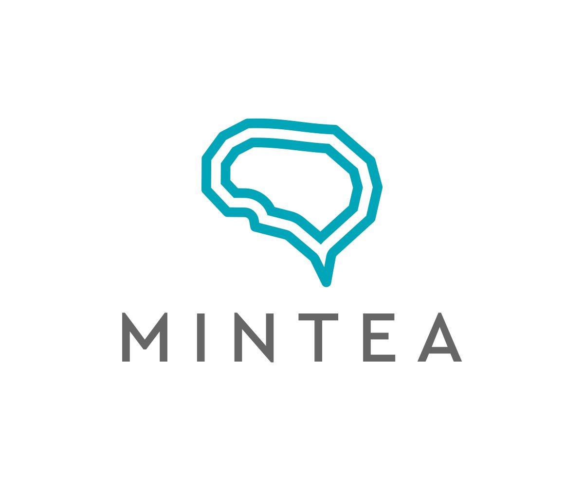 Logo Design by Thati Designs for this project | Design #27568688