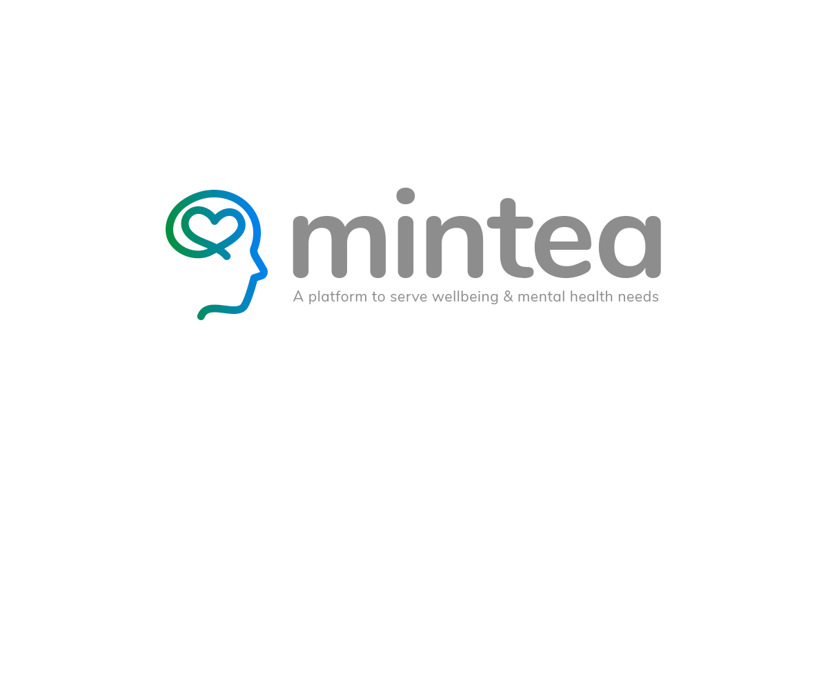 Logo Design by Andrés Sebastián for this project | Design #27569191