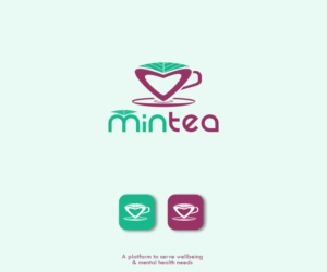 Design de Logo par tanvir360 pour ce projet | Design #27597495