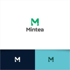 Design de Logo par Arham Hidayat pour ce projet | Design : #27591135
