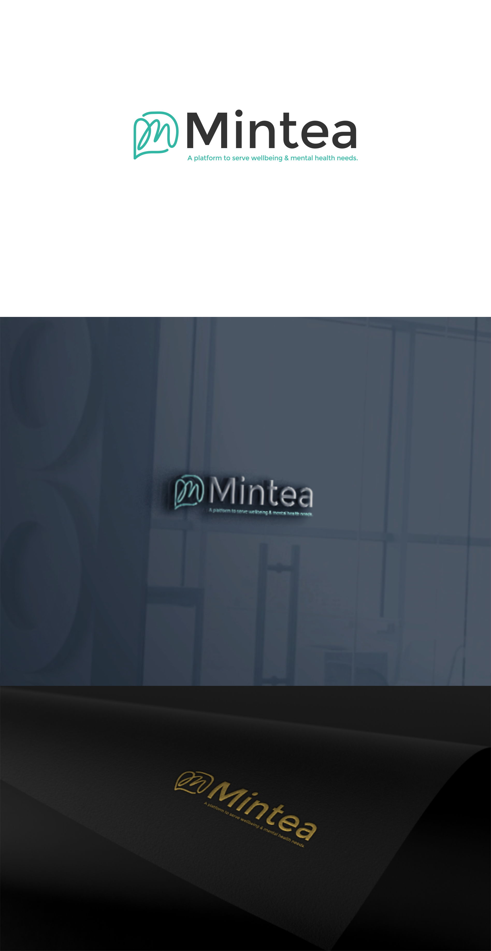 Logo Design by *mary for this project | Design #27570280