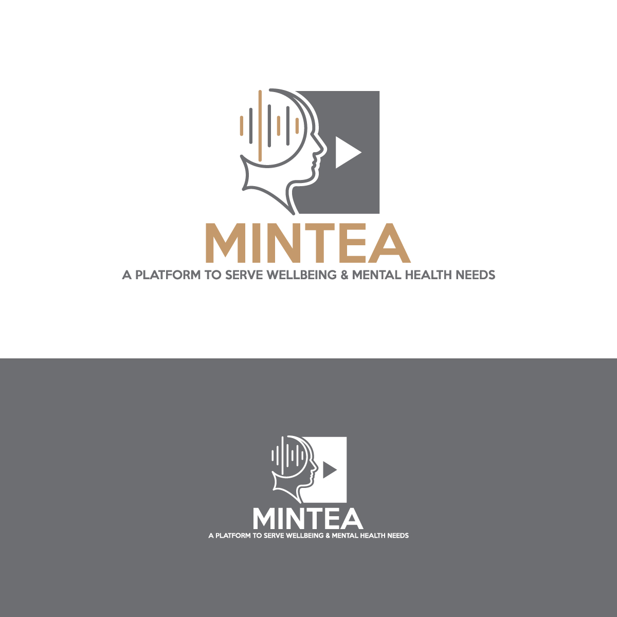 Logo Design by brand maker for this project | Design #27569400