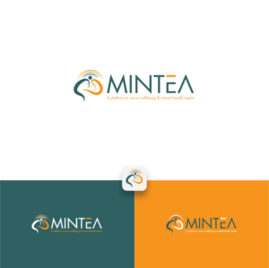 Design de Logo par Maxo-Biz pour ce projet | Design : #27573918