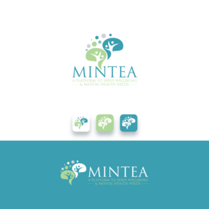 Logo Design by Maxo-Biz for this project | Design: #27573919