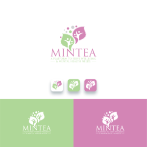Logo Design by Maxo-Biz for this project | Design: #27591567
