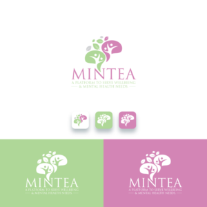 Logo Design by Maxo-Biz for this project | Design: #27591568