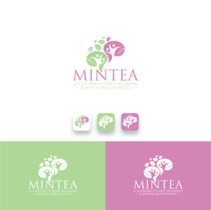 Logo Design by Maxo-Biz for this project | Design: #27591569