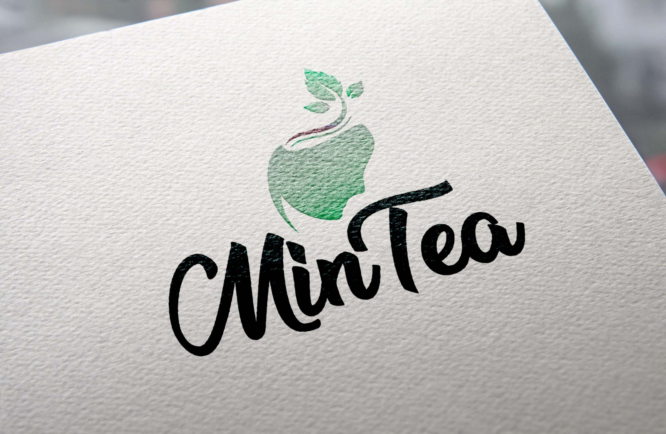 Logo Design by denysa91 for this project | Design #27569989
