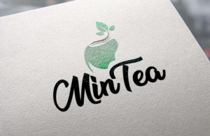 Logo Design by denysa91 for this project | Design: #27569989