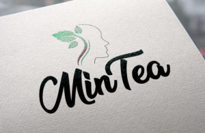 Design de Logo par denysa91 pour ce projet | Design #27570332