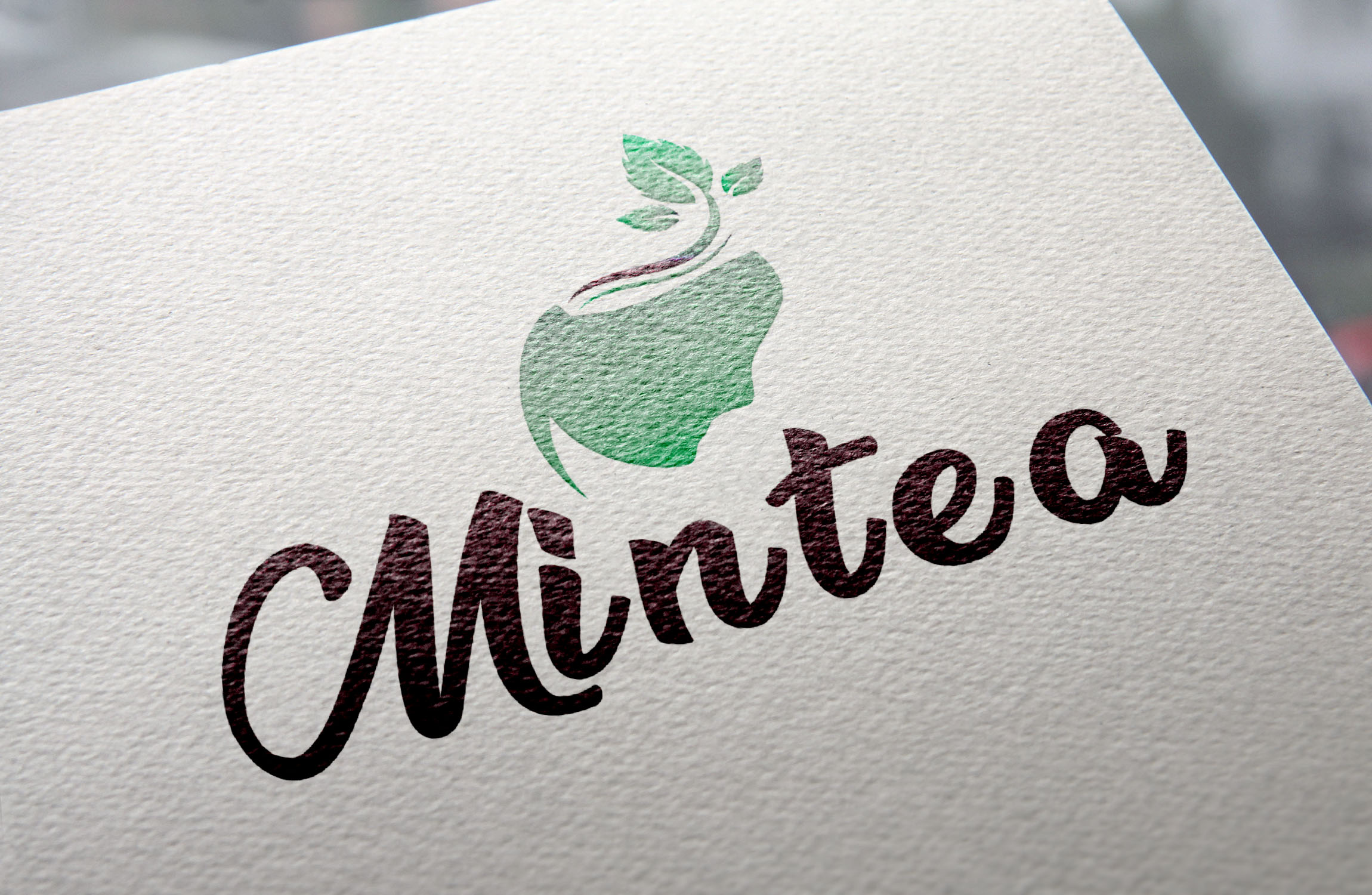 Design de Logo par denysa91 pour ce projet | Design #27607614