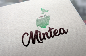Logo Design by denysa91 for this project | Design: #27607621