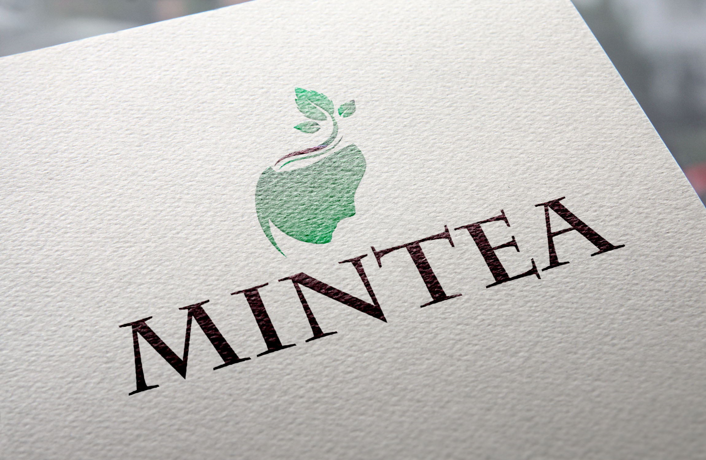 Logo Design by denysa91 for this project | Design #27609482