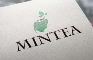 Design de Logo par denysa91 pour ce projet | Design : #27609482