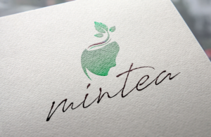 Design de Logo par denysa91 pour ce projet | Design : #27609530
