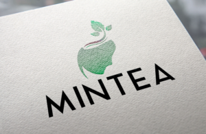 Design de Logo par denysa91 pour ce projet | Design : #27609544