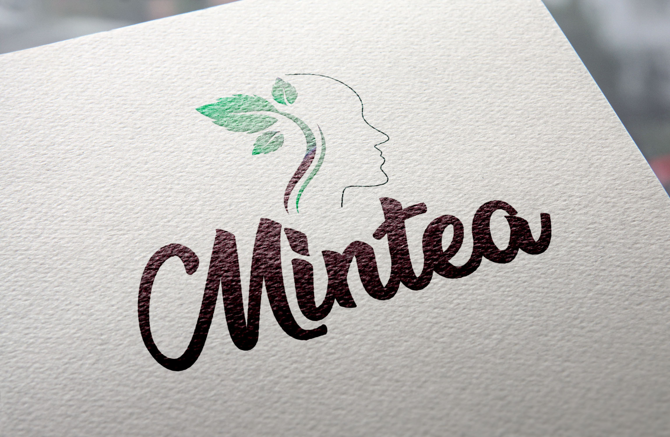 Design de Logo par denysa91 pour ce projet | Design #27609600