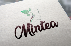 Design de Logo par denysa91 pour ce projet | Design : #27609600