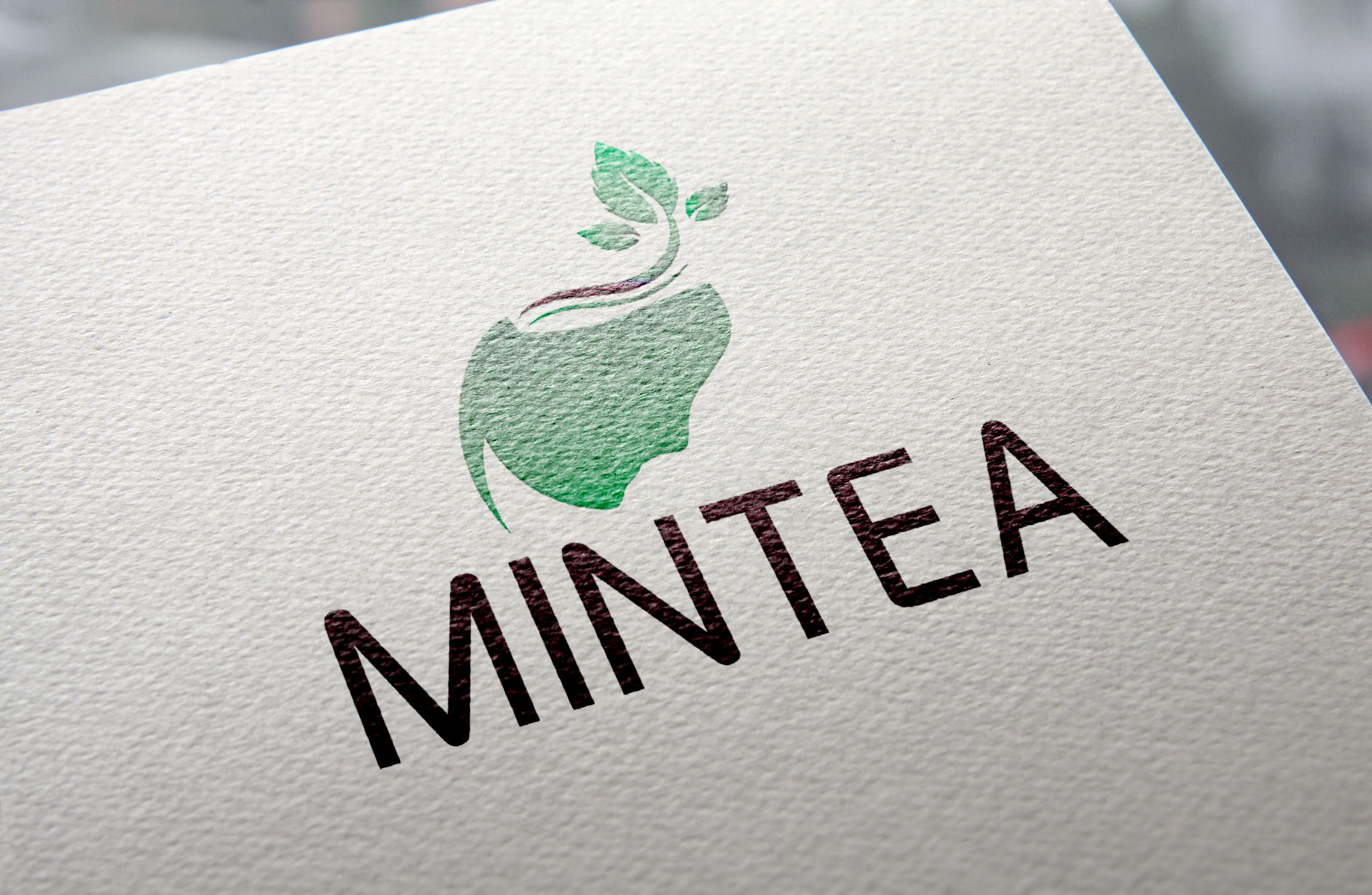 Logo Design by denysa91 for this project | Design #27632442
