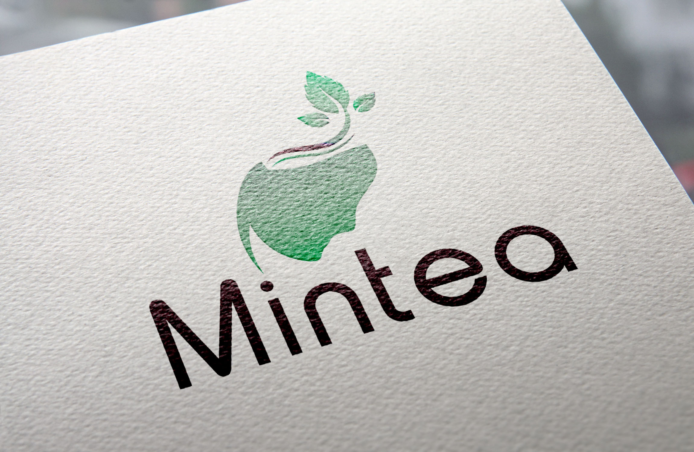 Logo Design by denysa91 for this project | Design #27632446