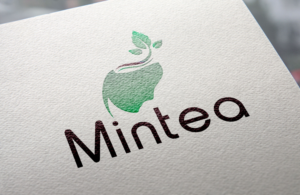 Logo Design by denysa91 for this project | Design: #27632446