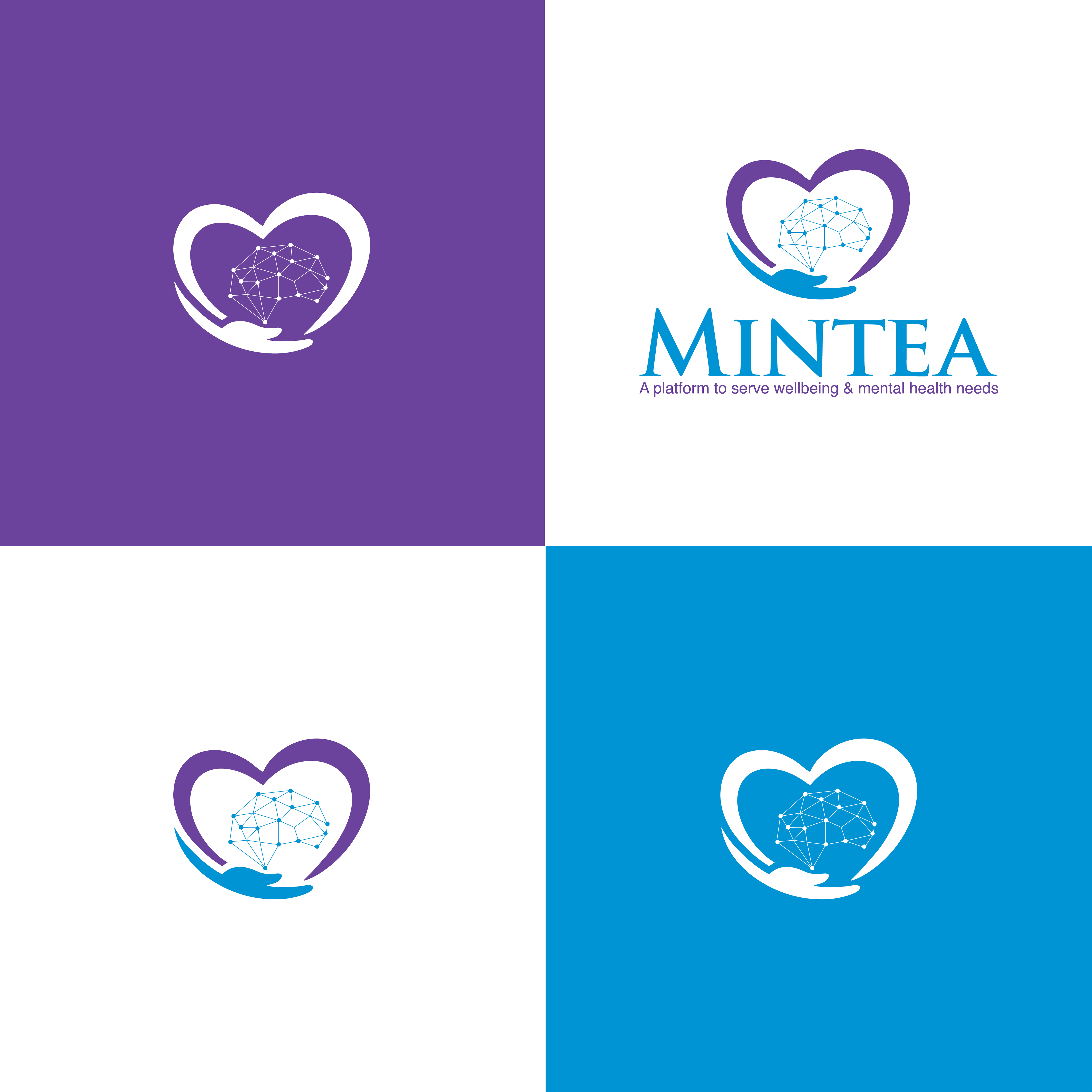 Diseño de Logo por RK CREATIVE para este proyecto | Diseño #27571580