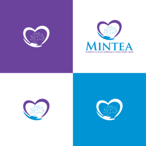 Design de Logo par RK CREATIVE pour ce projet | Design #27571580