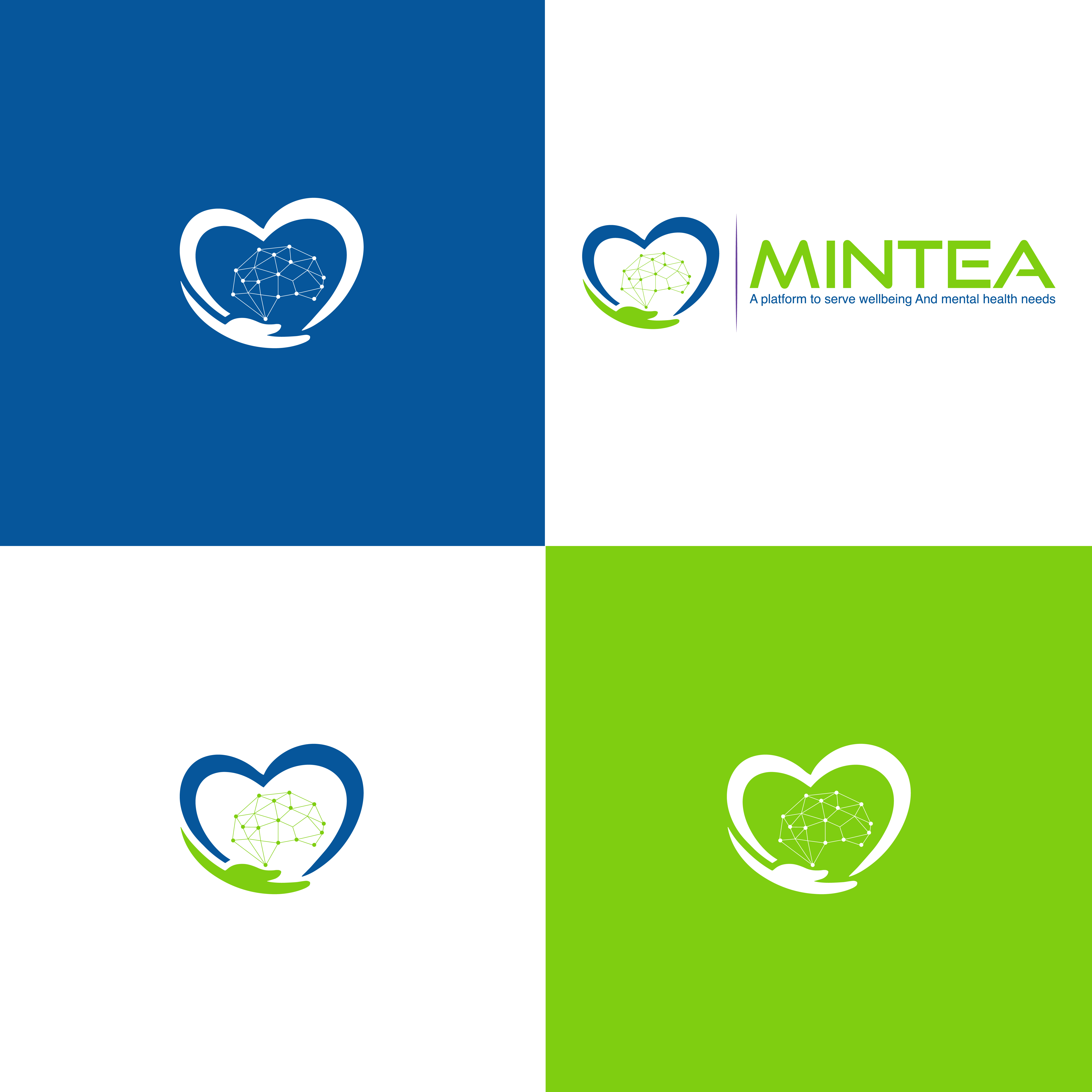 Logo Design by RK CREATIVE for this project | Design #27571581