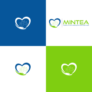 Logo Design by RK CREATIVE for this project | Design: #27571581