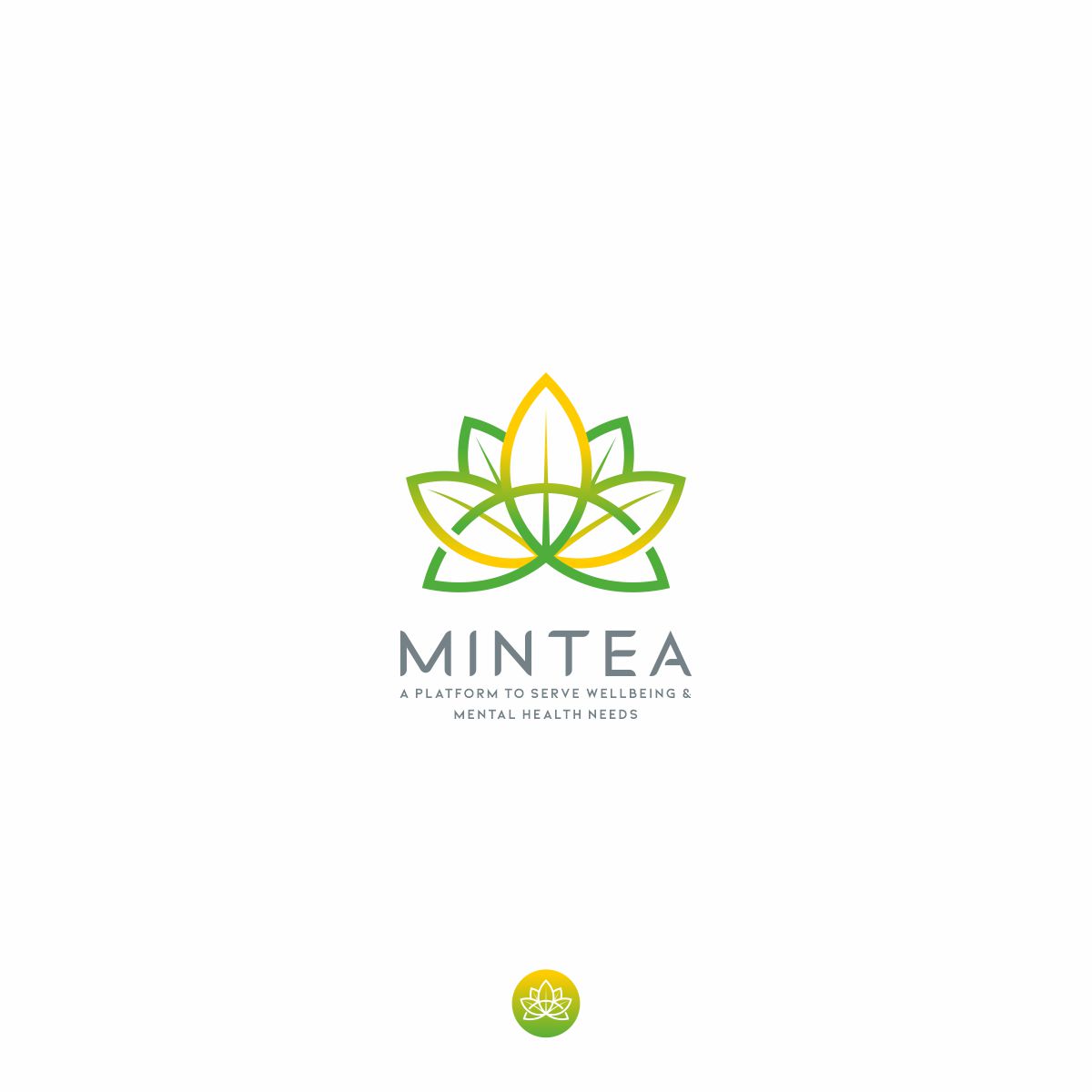 Logo Design by Ashani Bhattacharya for this project | Design #27573928