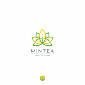 Logo Design by Ashani Bhattacharya for this project | Design: #27573928