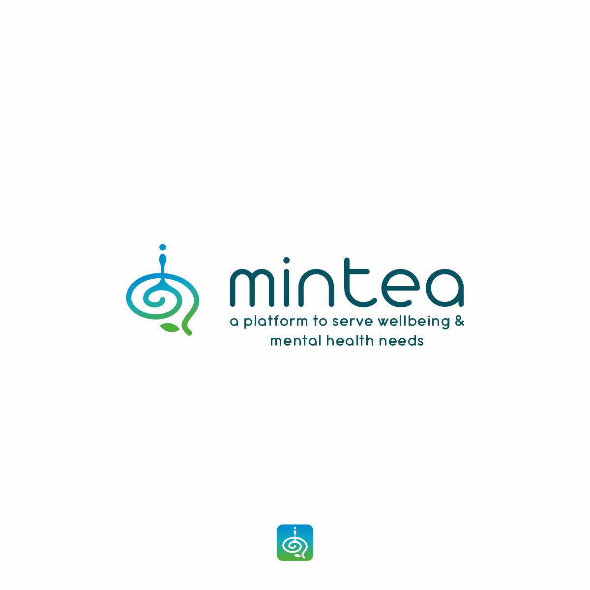 Logo Design by Ashani Bhattacharya for this project | Design #27573929
