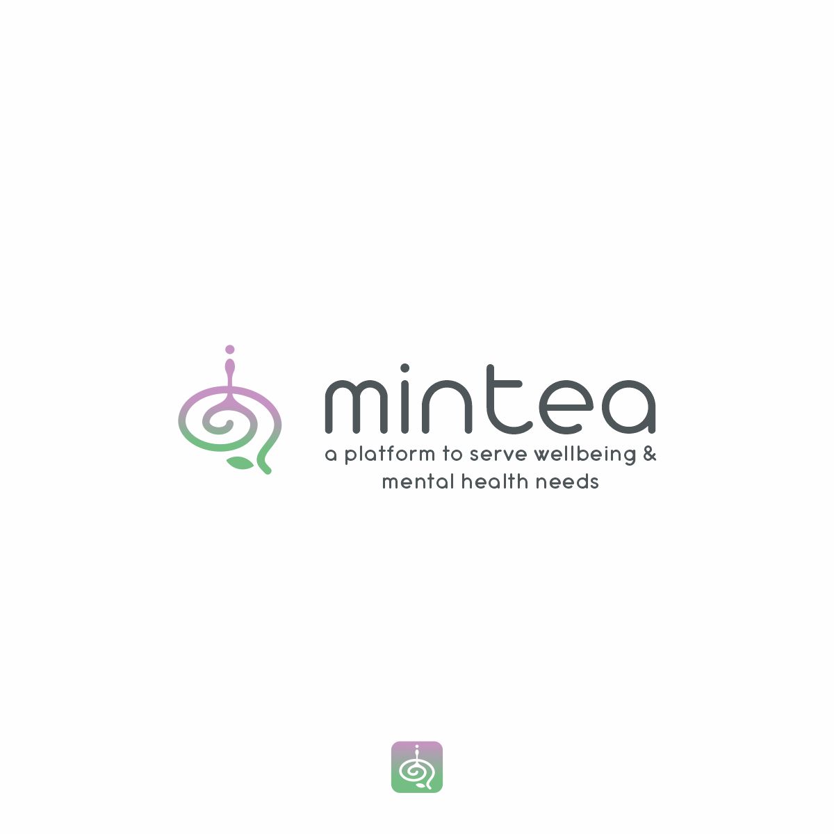 Logo Design by Ashani Bhattacharya for this project | Design #27584826