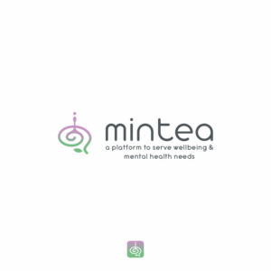 Logo Design by Ashani Bhattacharya for this project | Design: #27584826
