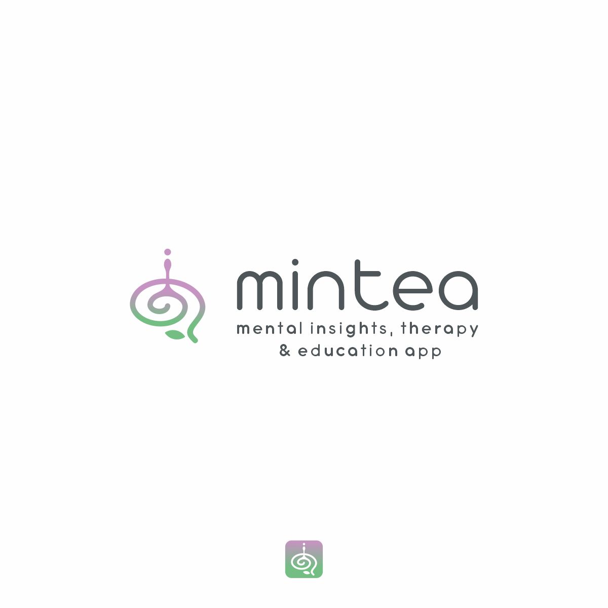 Design de Logo par Ashani Bhattacharya pour ce projet | Design #27607279