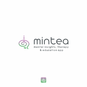 Design de Logo par Ashani Bhattacharya pour ce projet | Design #27607279