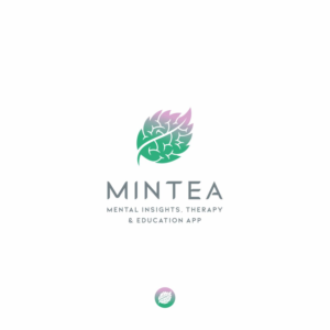 Logo Design by Ashani Bhattacharya for this project | Design: #27607280