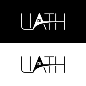 Logo Design by agung 25 for this project | Design: #27569792