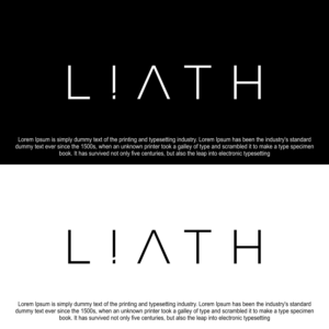 Logo Design by soffel for this project | Design: #27569783