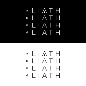 Logo Design by soffel for this project | Design: #27577683